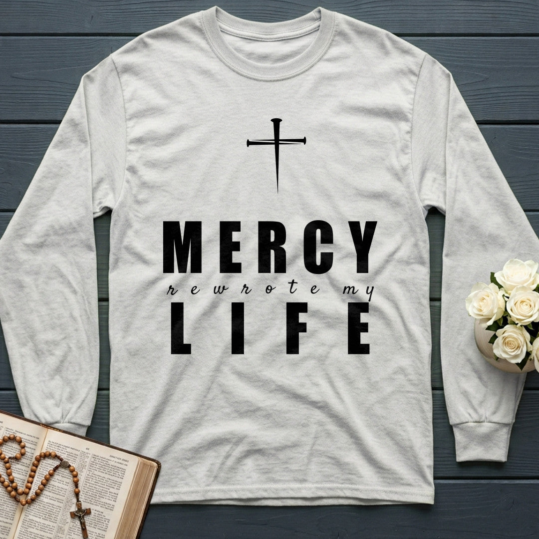 Mercy Rewrote My Life 01