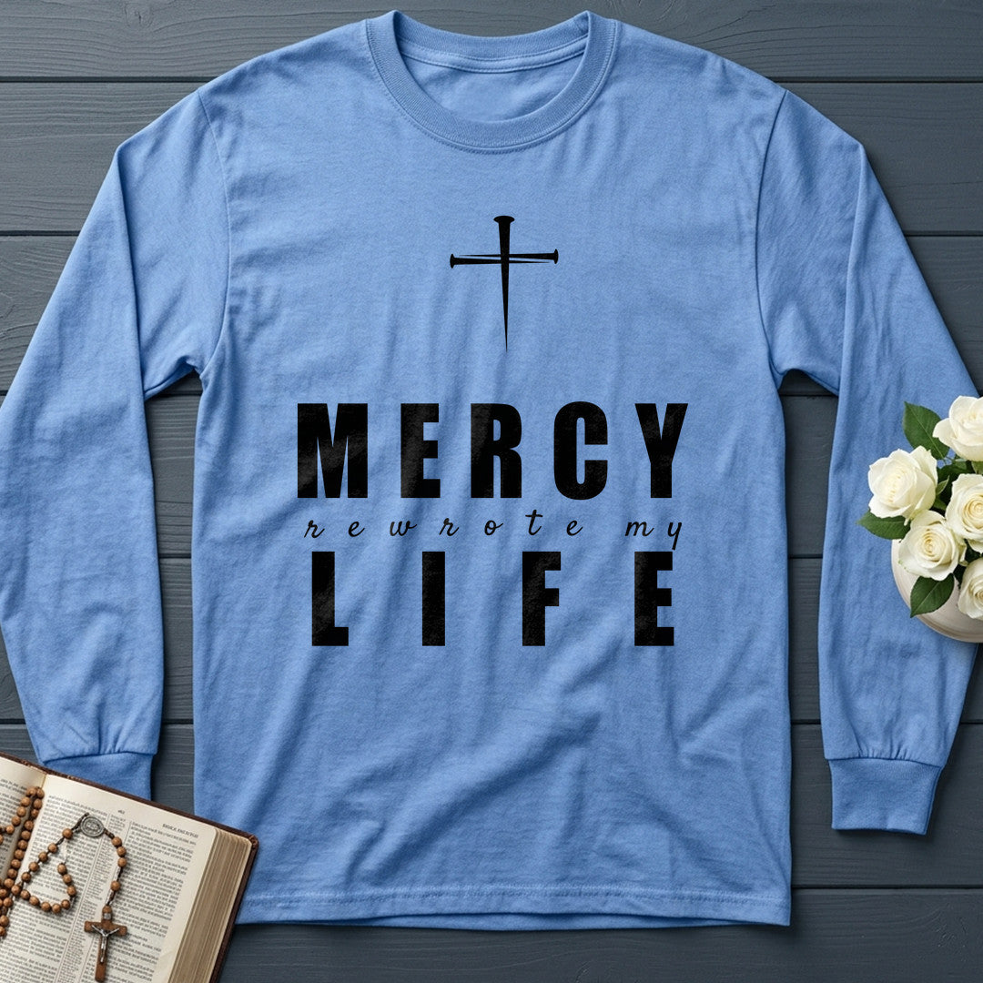 Mercy Rewrote My Life 01