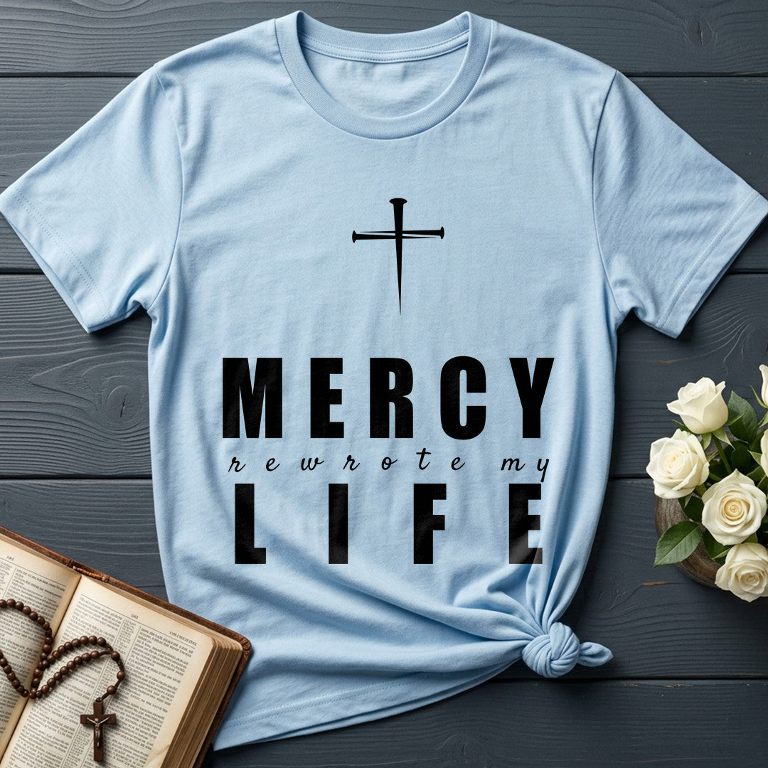 Mercy Rewrote My Life 01