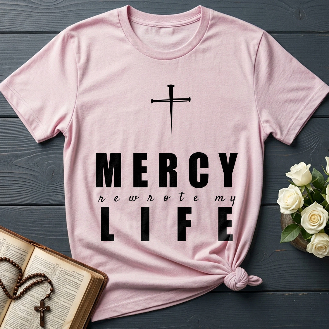 Mercy Rewrote My Life 01