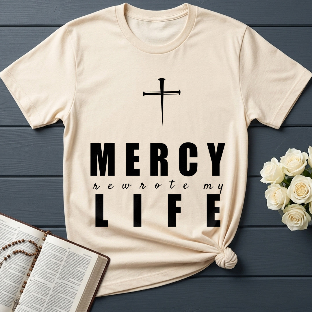 Mercy Rewrote My Life 01