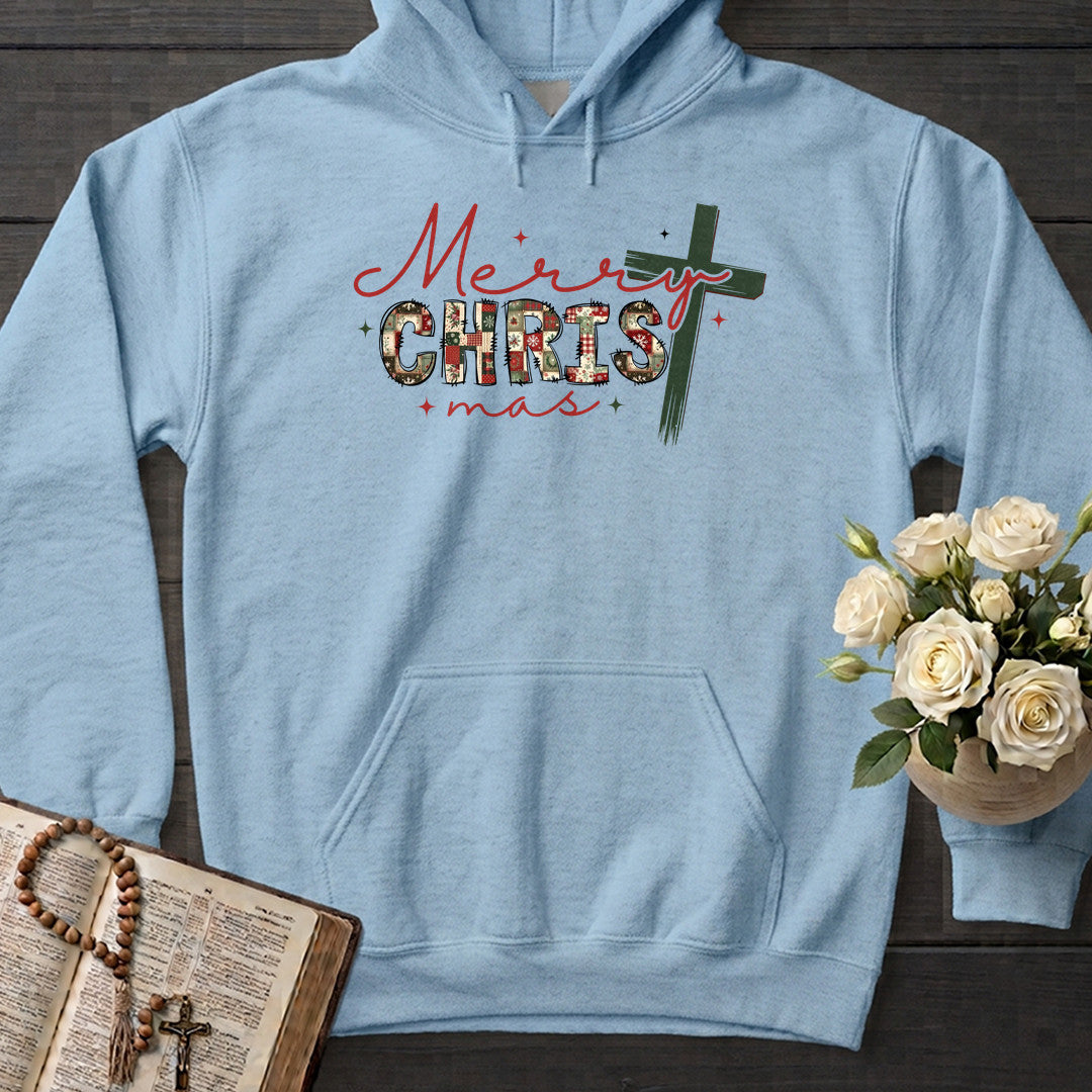 Merry Chrismas 47