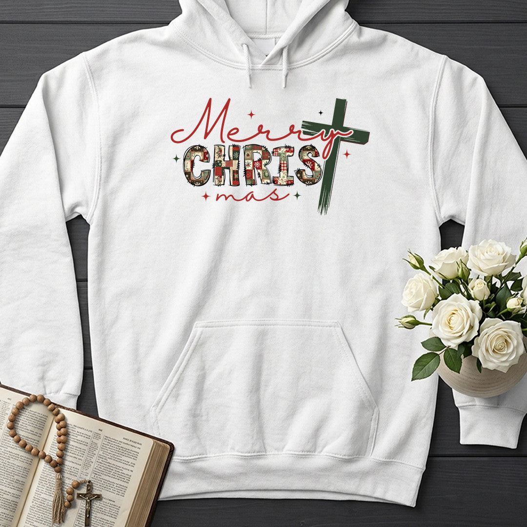Merry Chrismas 47