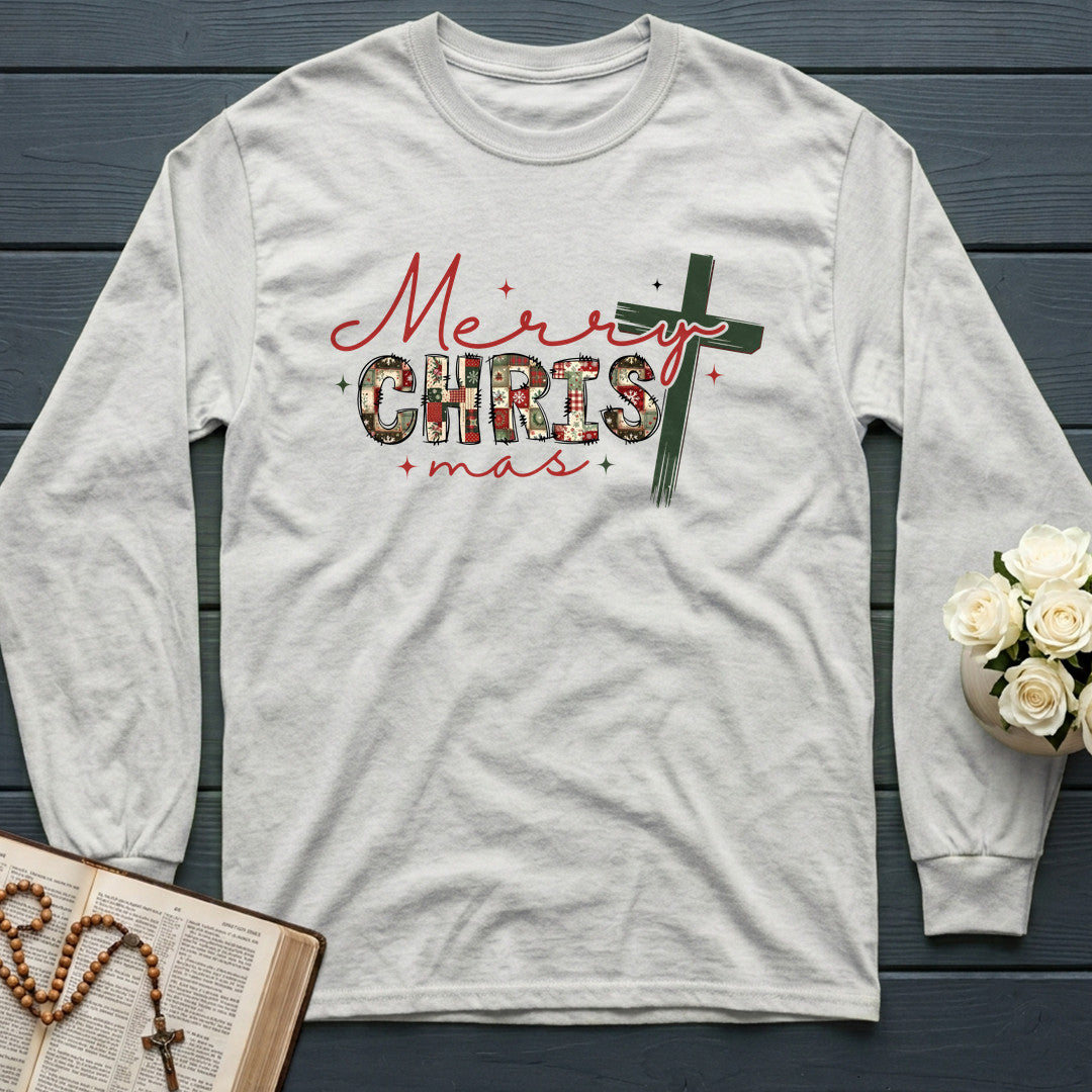 Merry Chrismas 47