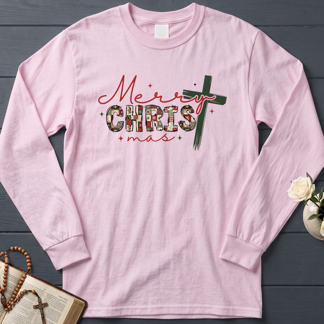 Merry Chrismas 47