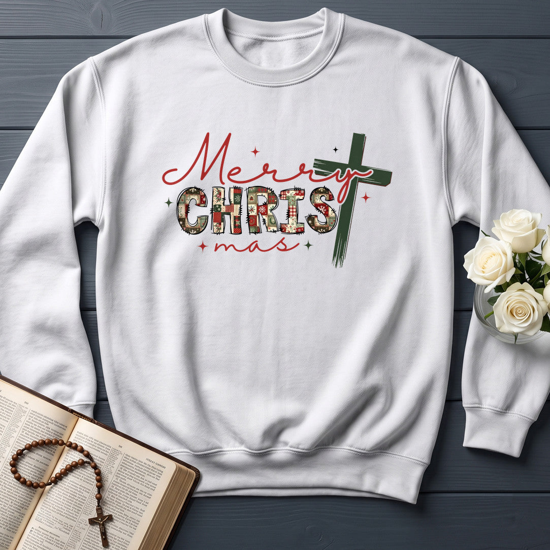 Merry Chrismas 47