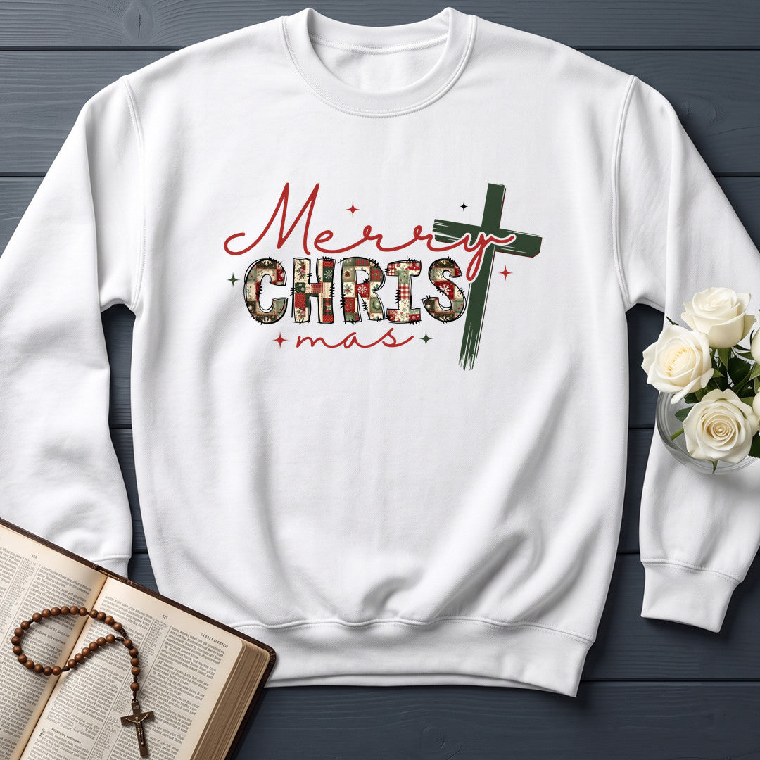 Merry Chrismas 47