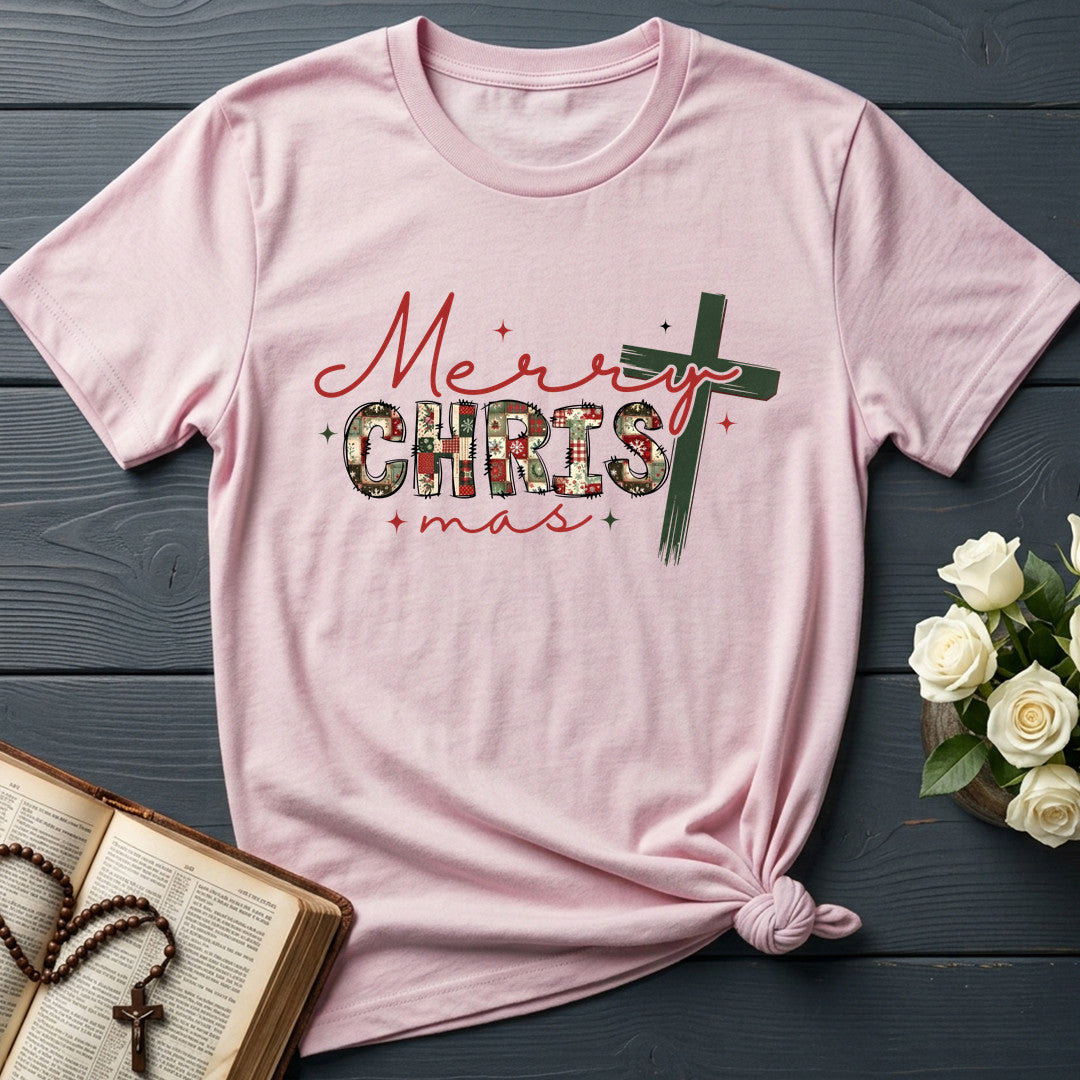 Merry Chrismas 47