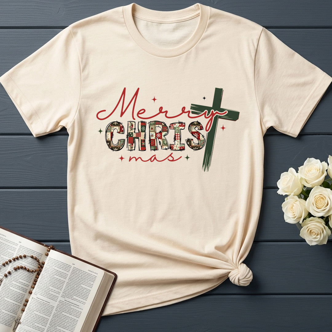 Merry Chrismas 47