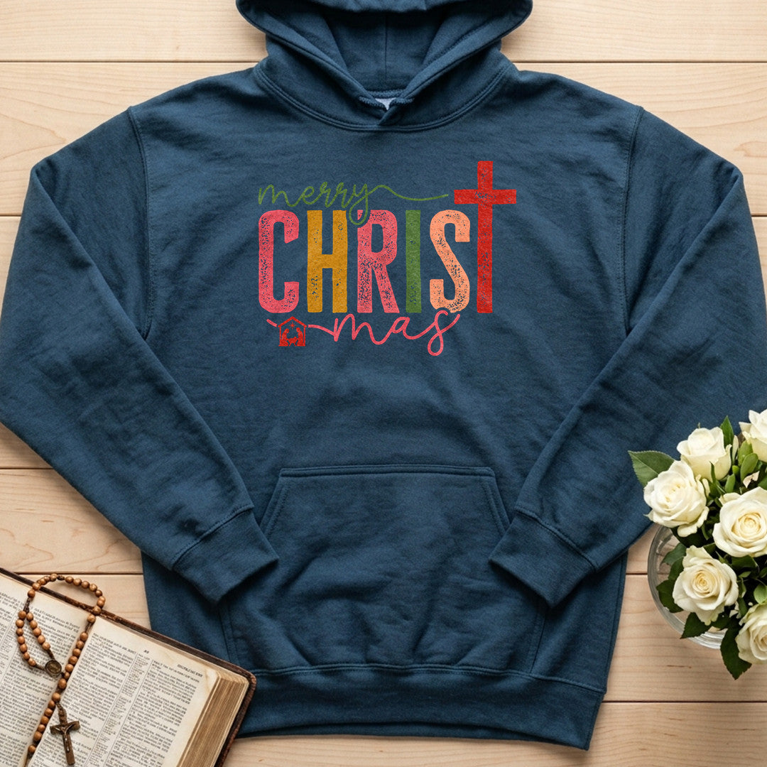 Merry Christmas 23