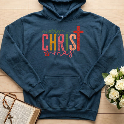 Merry Christmas 23