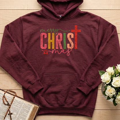 Merry Christmas 23