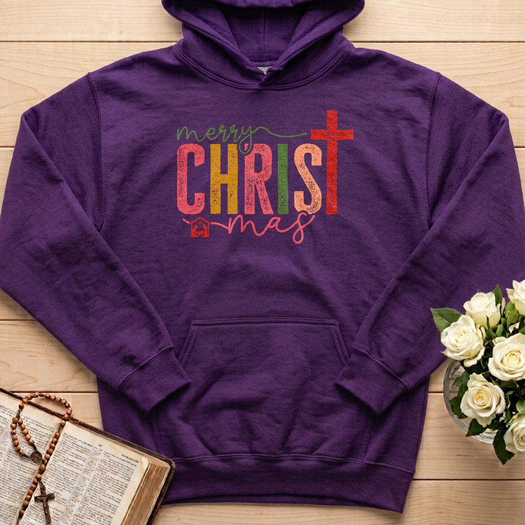 Merry Christmas 23