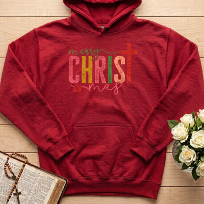 Merry Christmas 23