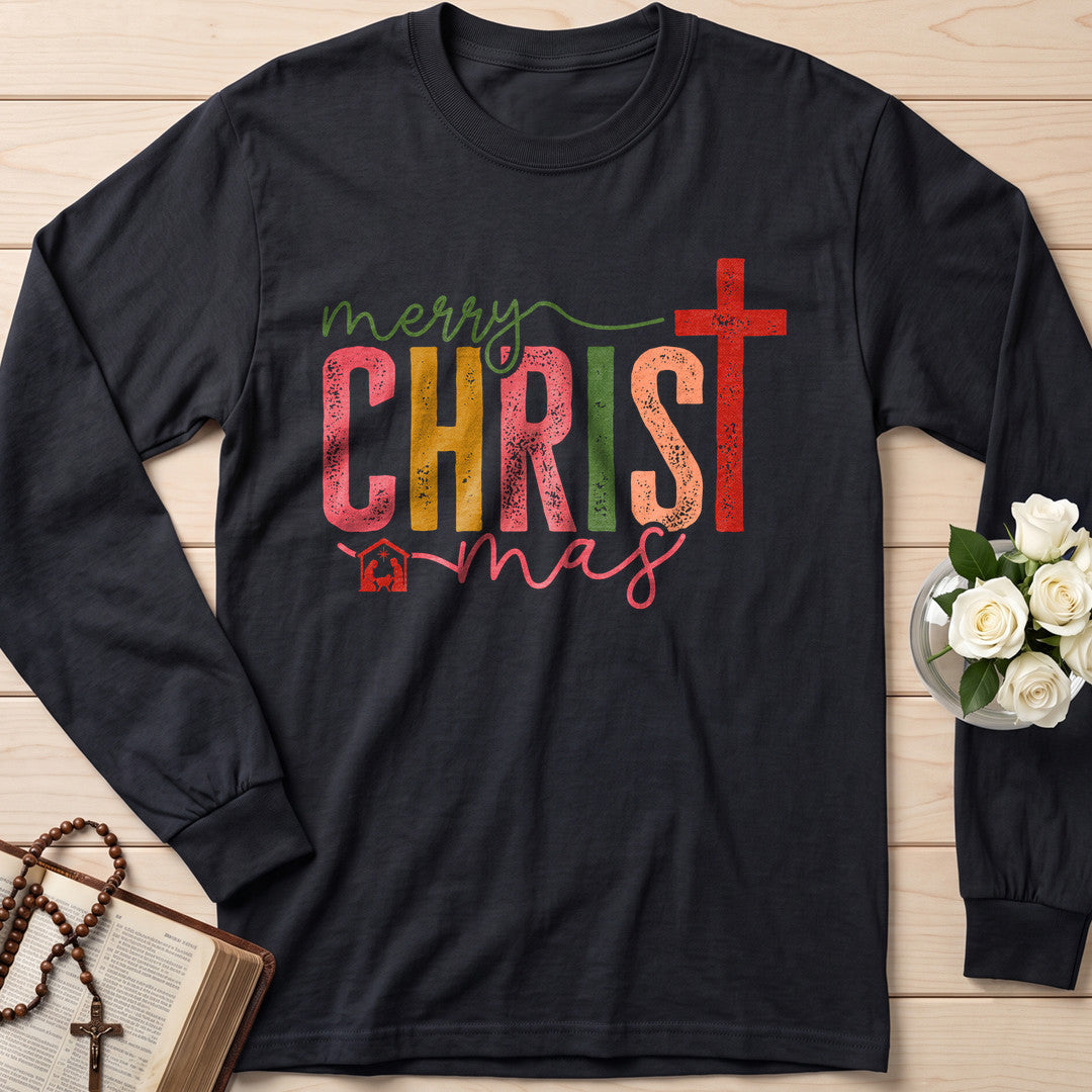 Merry Christmas 23