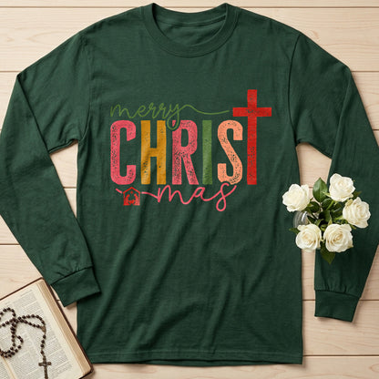 Merry Christmas 23