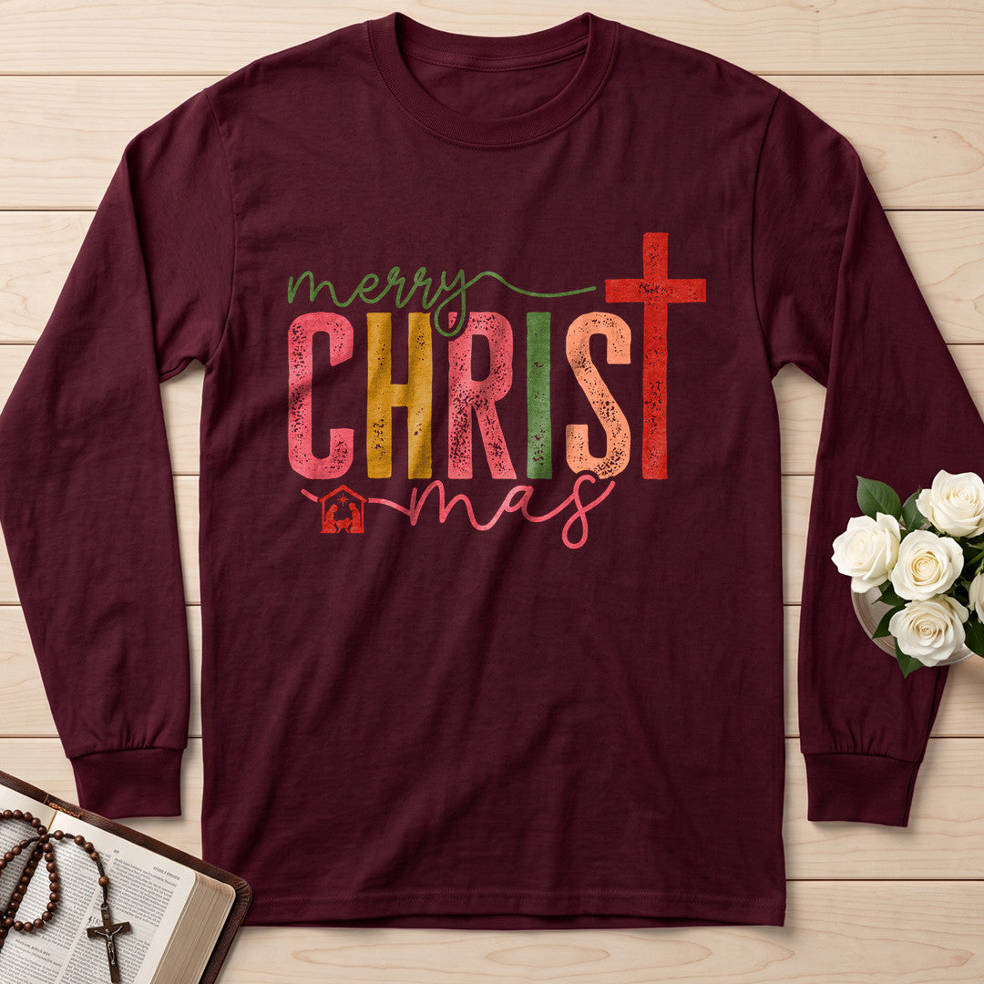 Merry Christmas 23