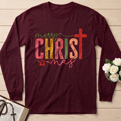 Merry Christmas 23