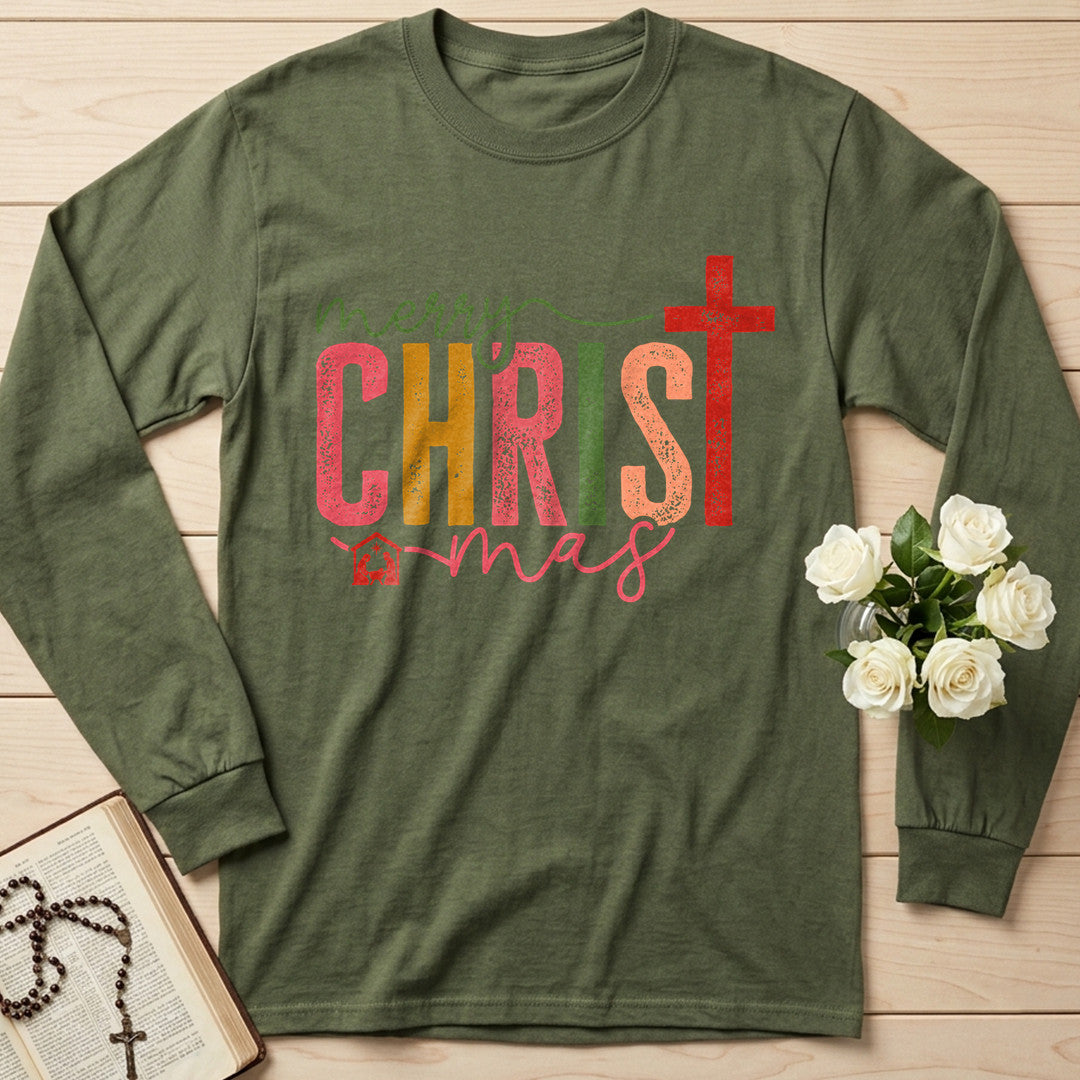 Merry Christmas 23