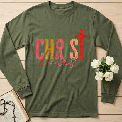 Merry Christmas 23