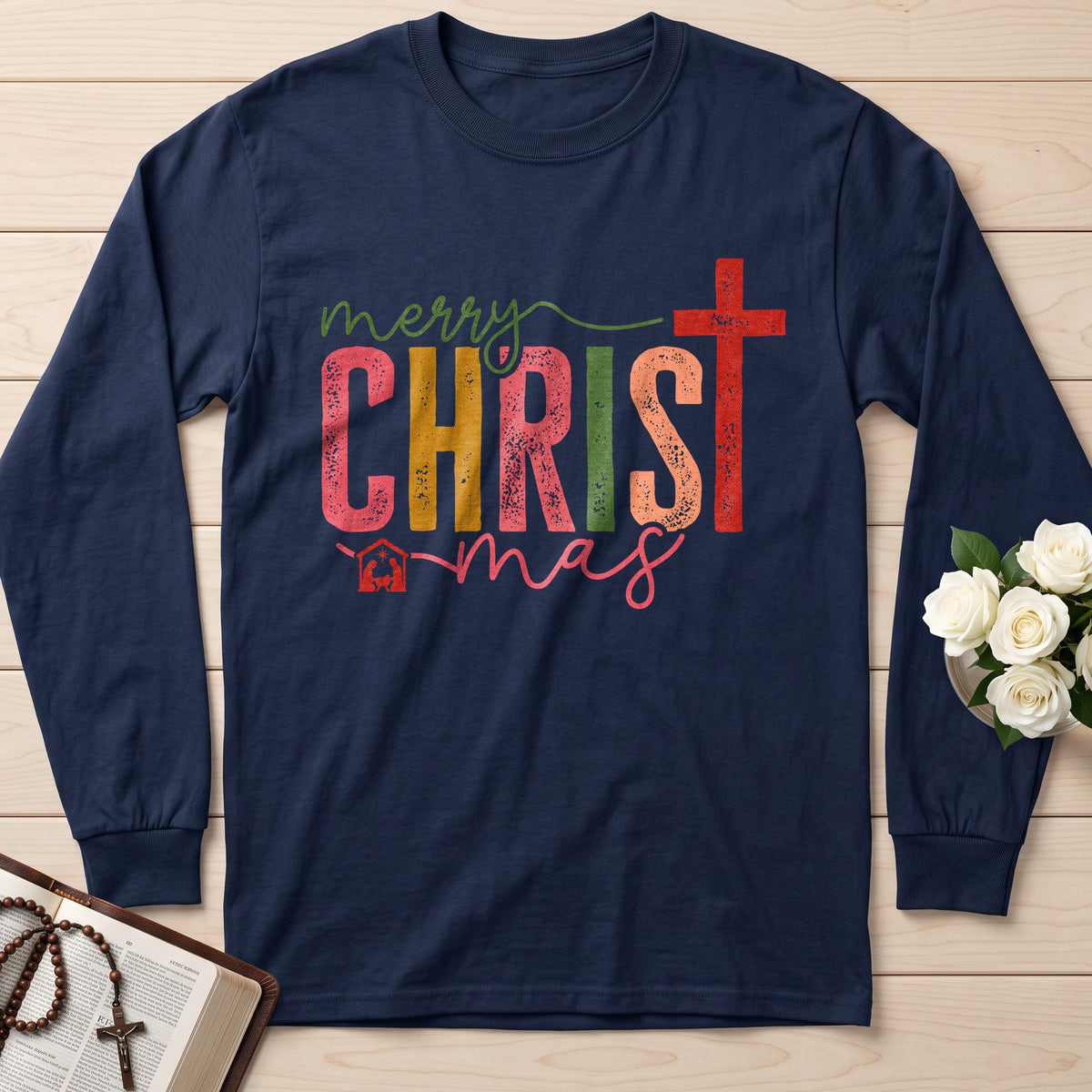Merry Christmas 23