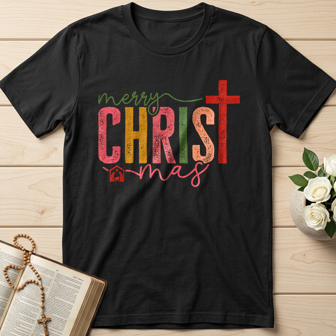 Merry Christmas 23