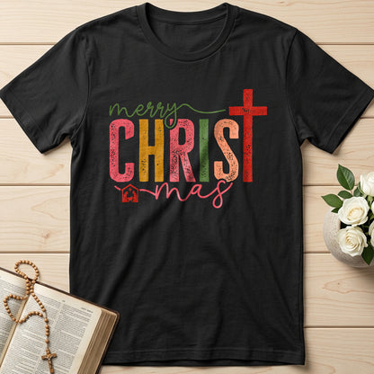 Merry Christmas 23