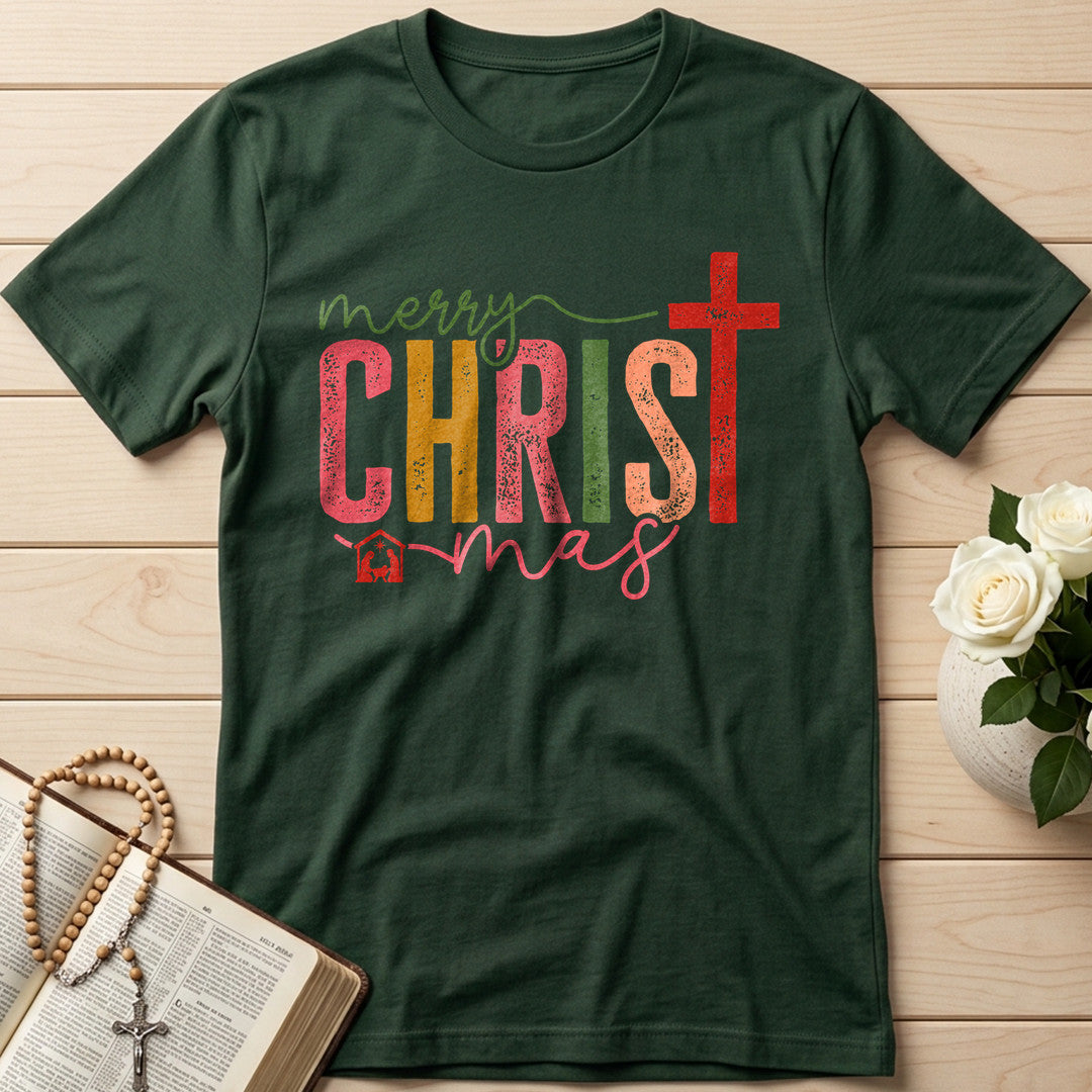 Merry Christmas 23