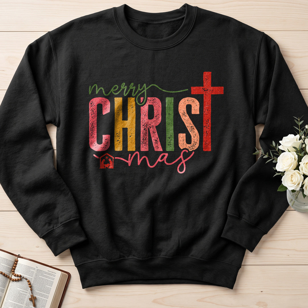 Merry Christmas 23