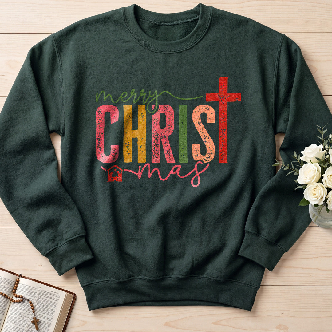 Merry Christmas 23