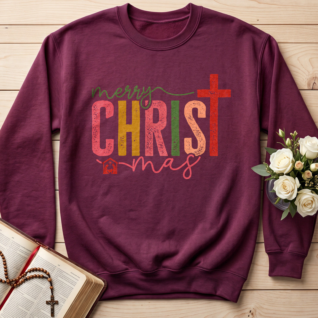 Merry Christmas 23