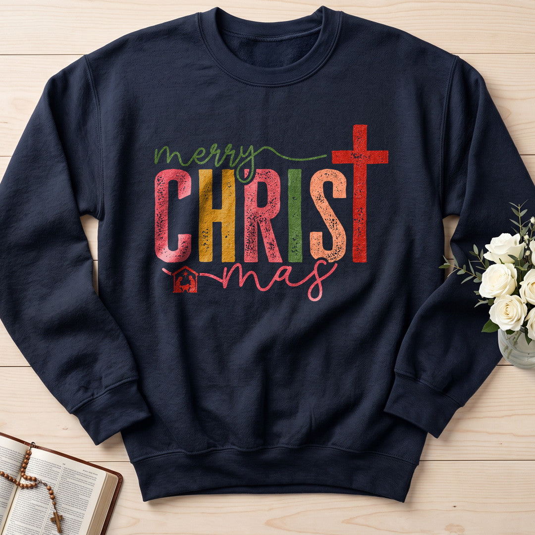Merry Christmas 23