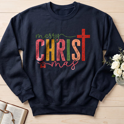 Merry Christmas 23