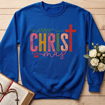 Merry Christmas 23