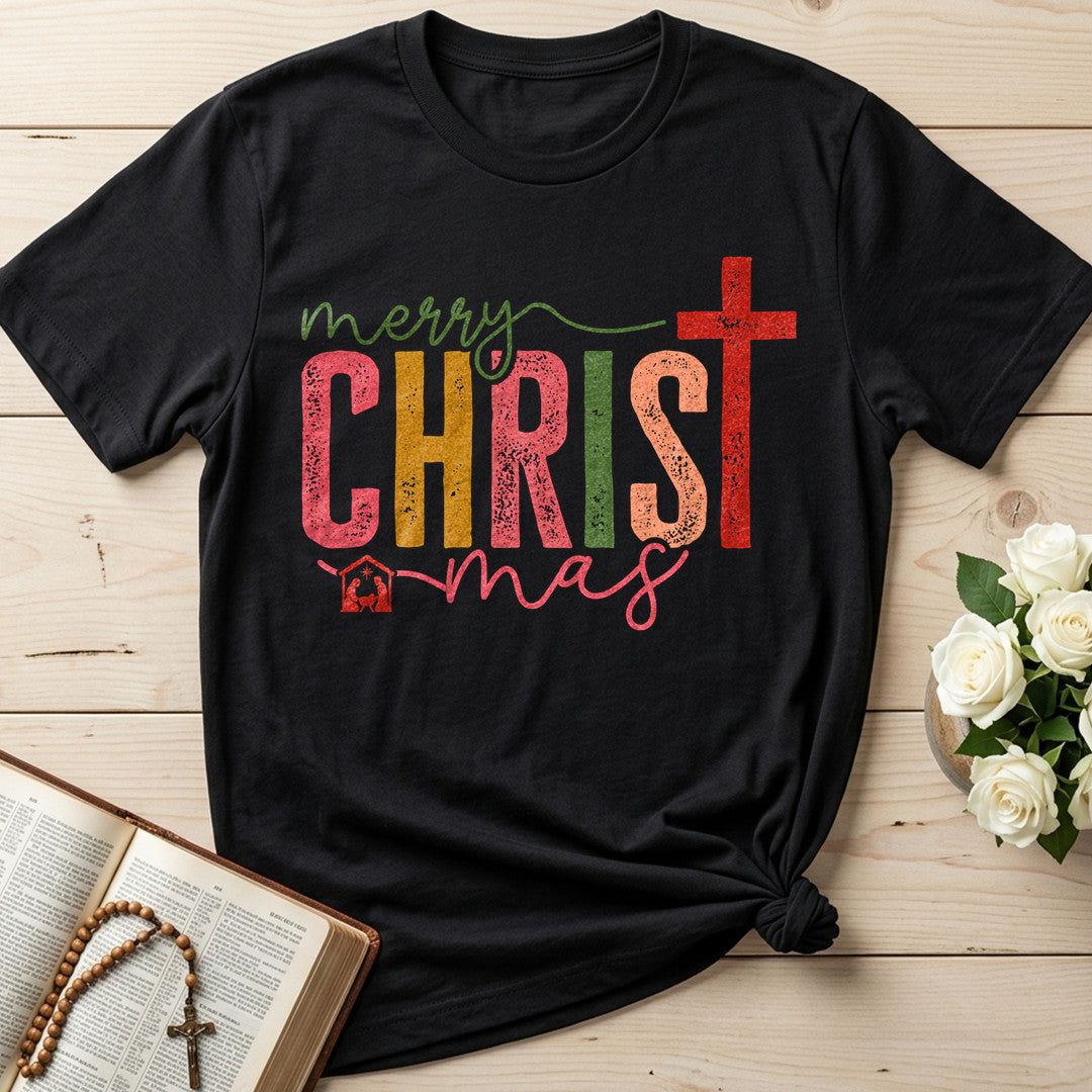 Merry Christmas 23