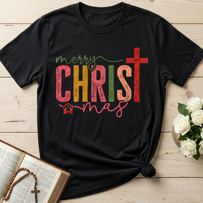 Merry Christmas 23
