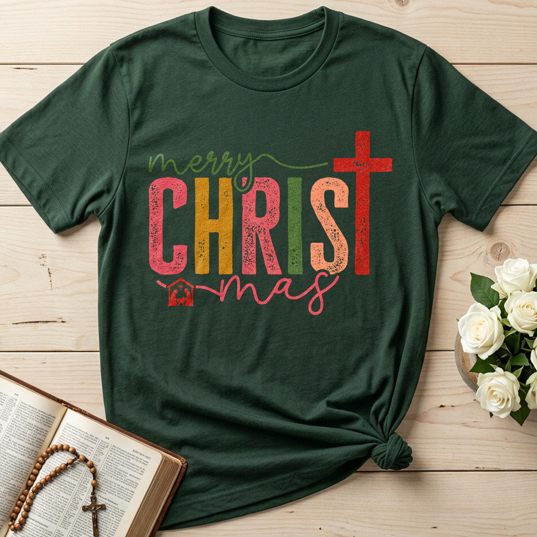 Merry Christmas 23