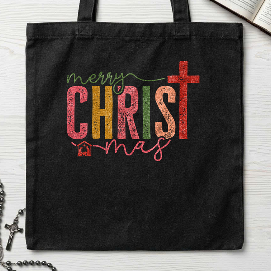 Merry Christmas 23