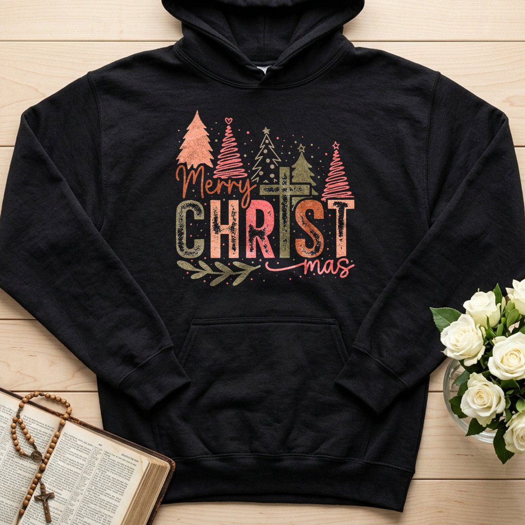 Merry ChristMas 24