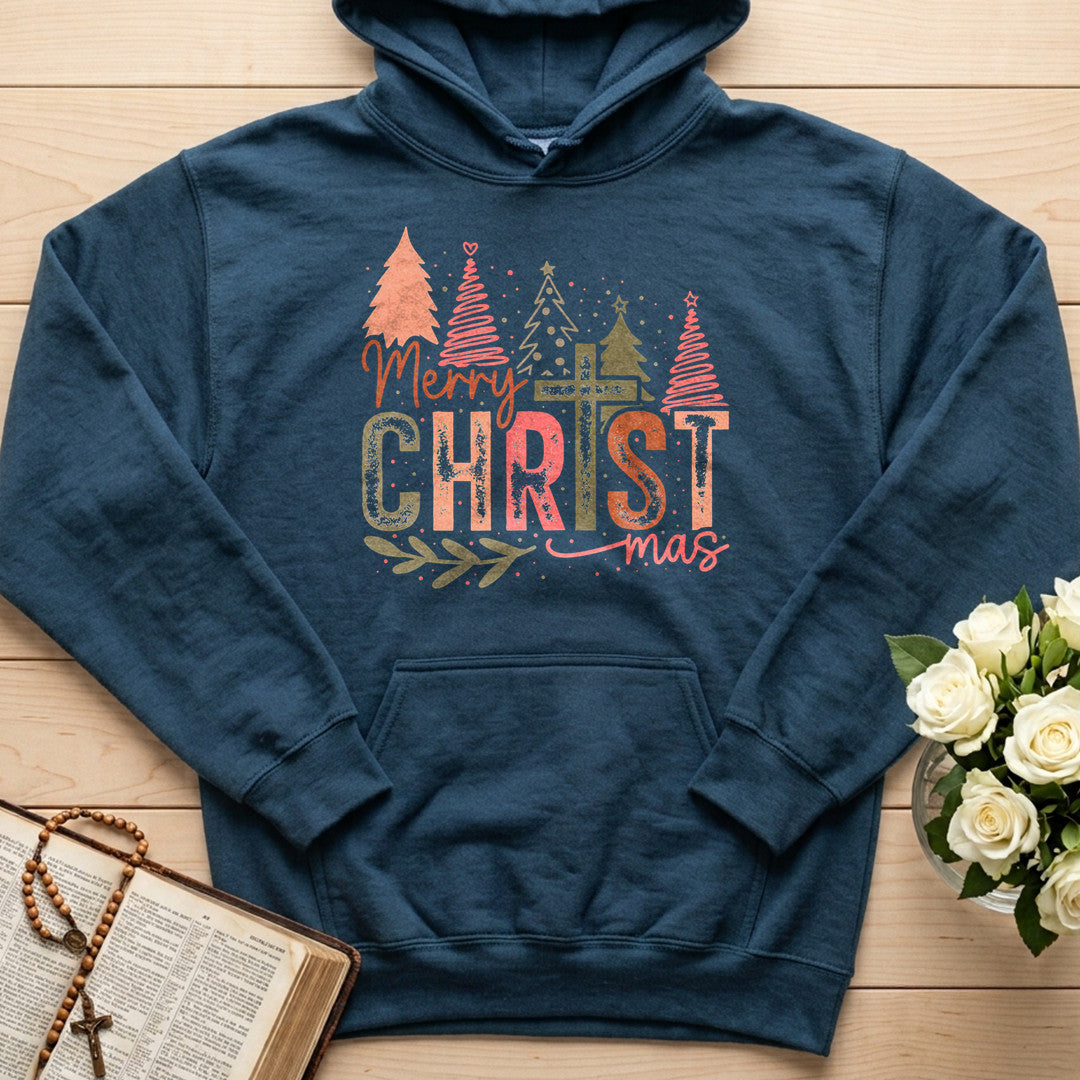 Merry ChristMas 24