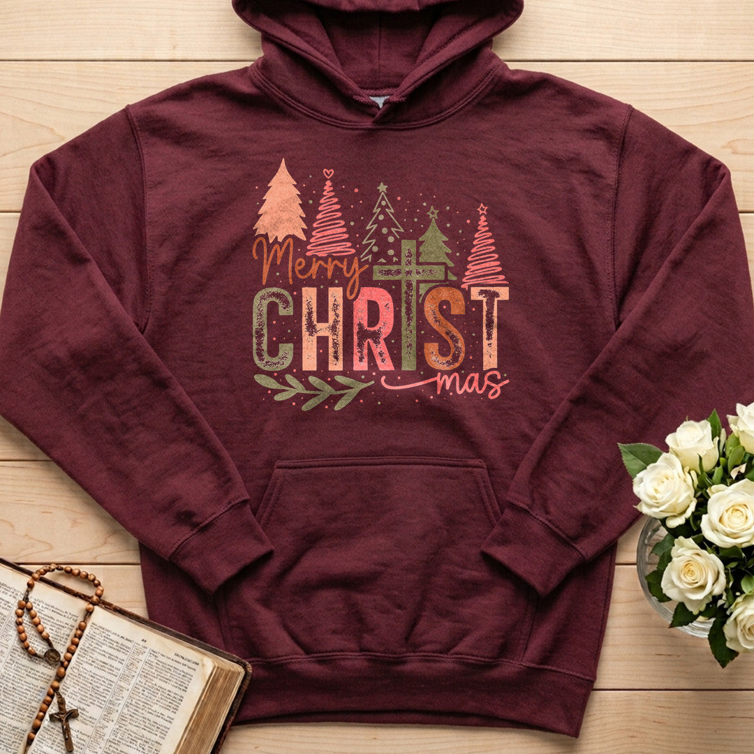 Merry ChristMas 24
