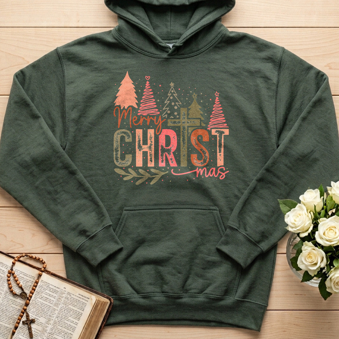 Merry ChristMas 24