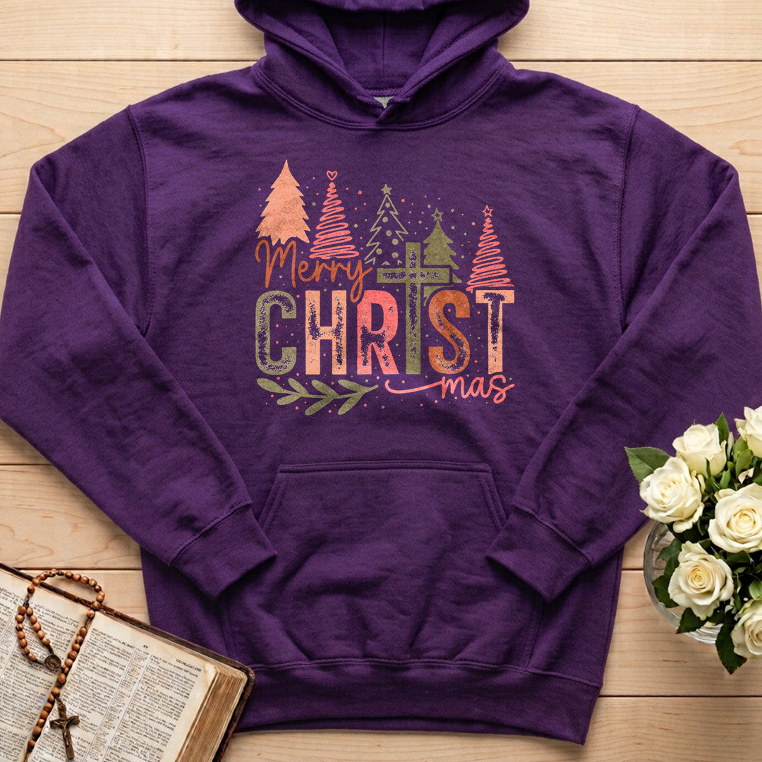 Merry ChristMas 24