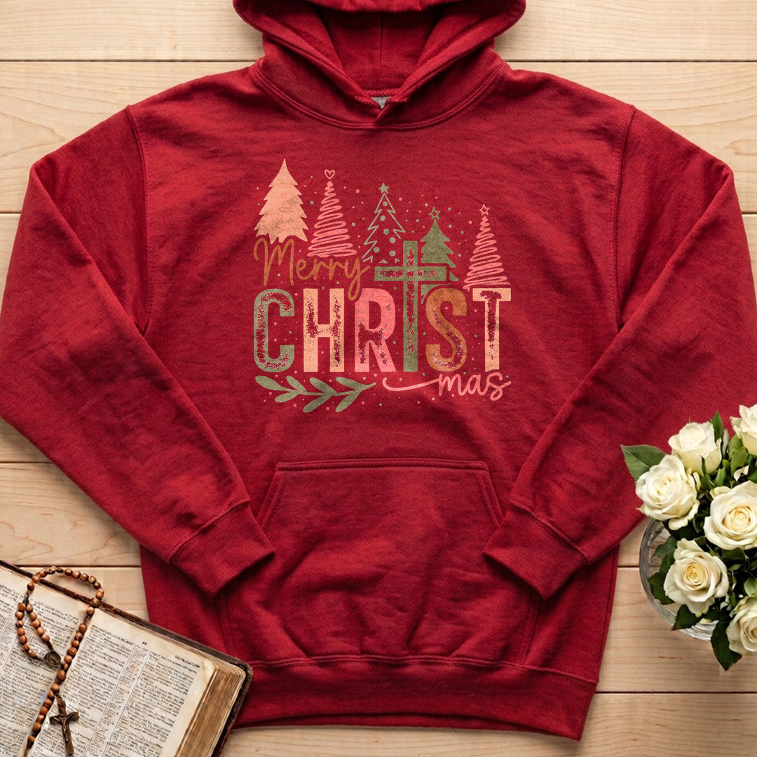 Merry ChristMas 24