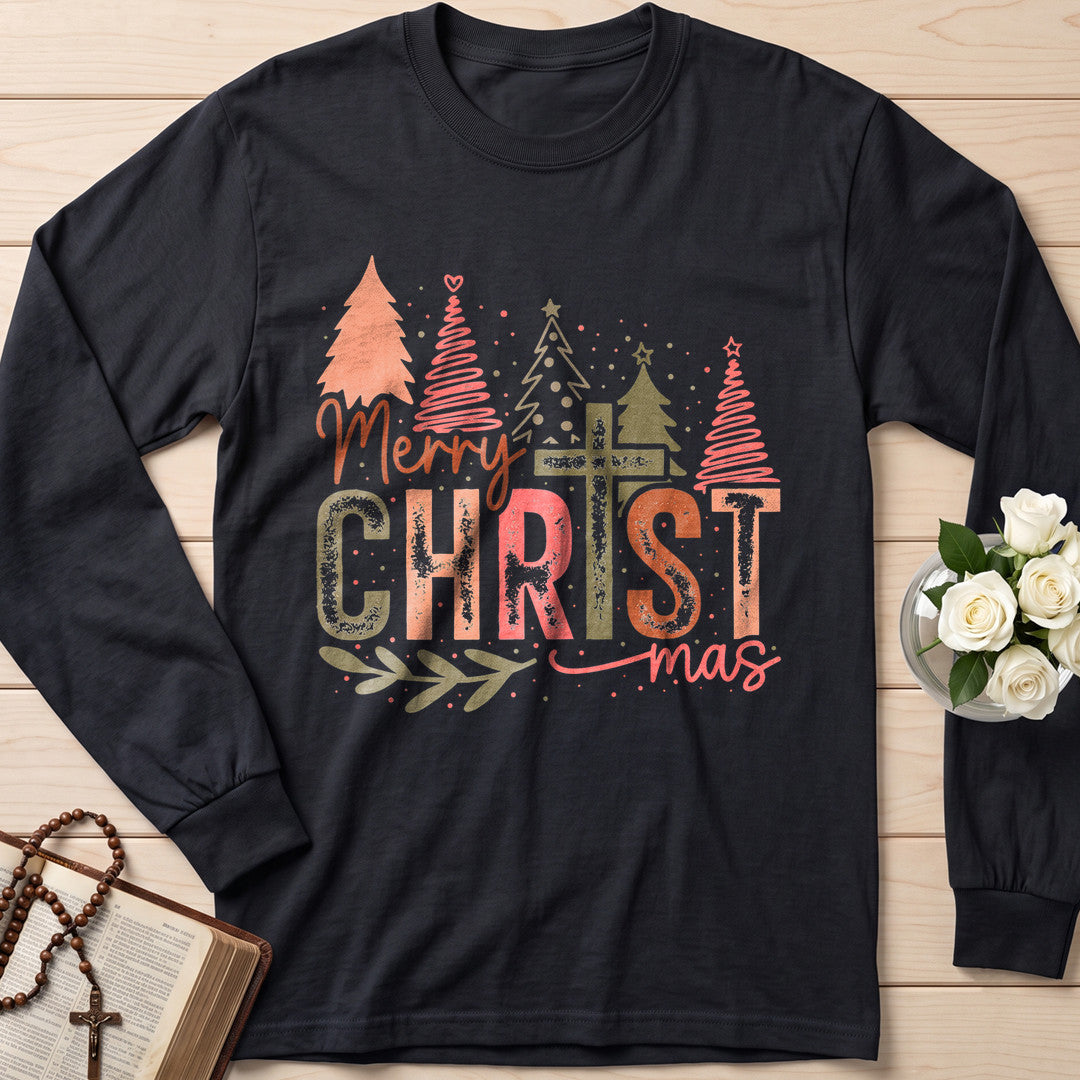 Merry ChristMas 24