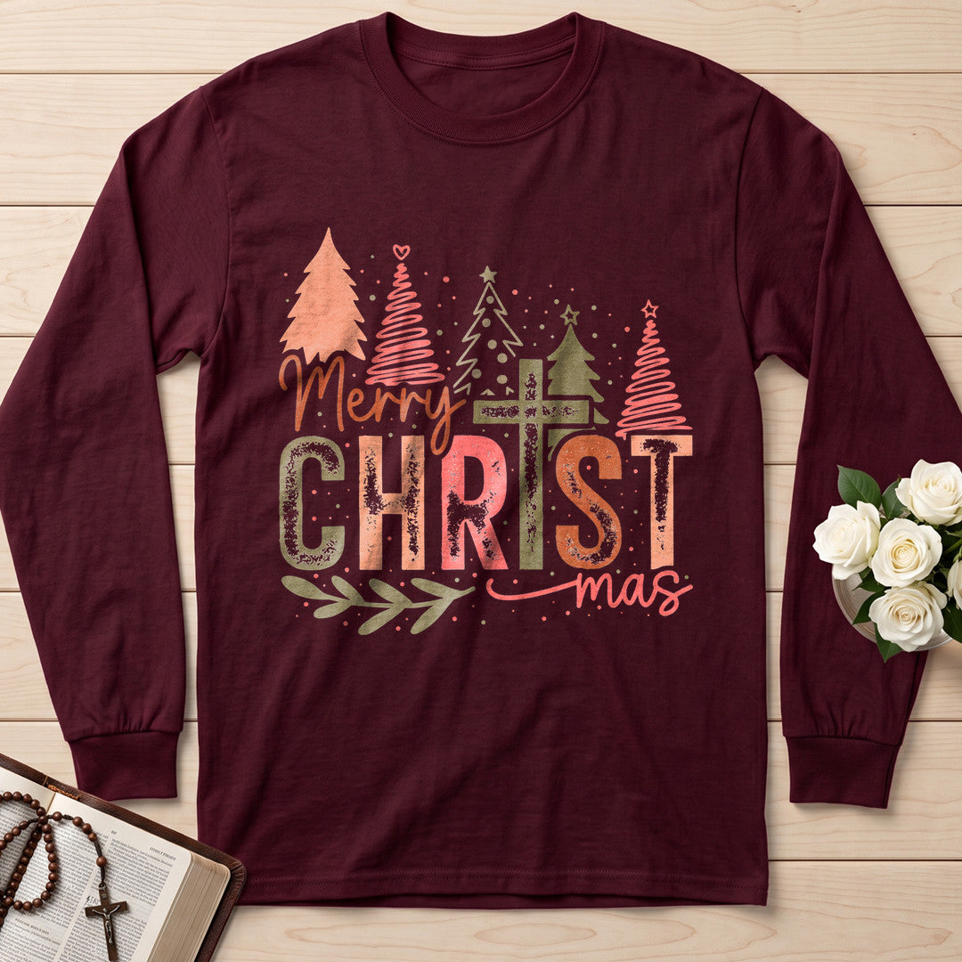 Merry ChristMas 24