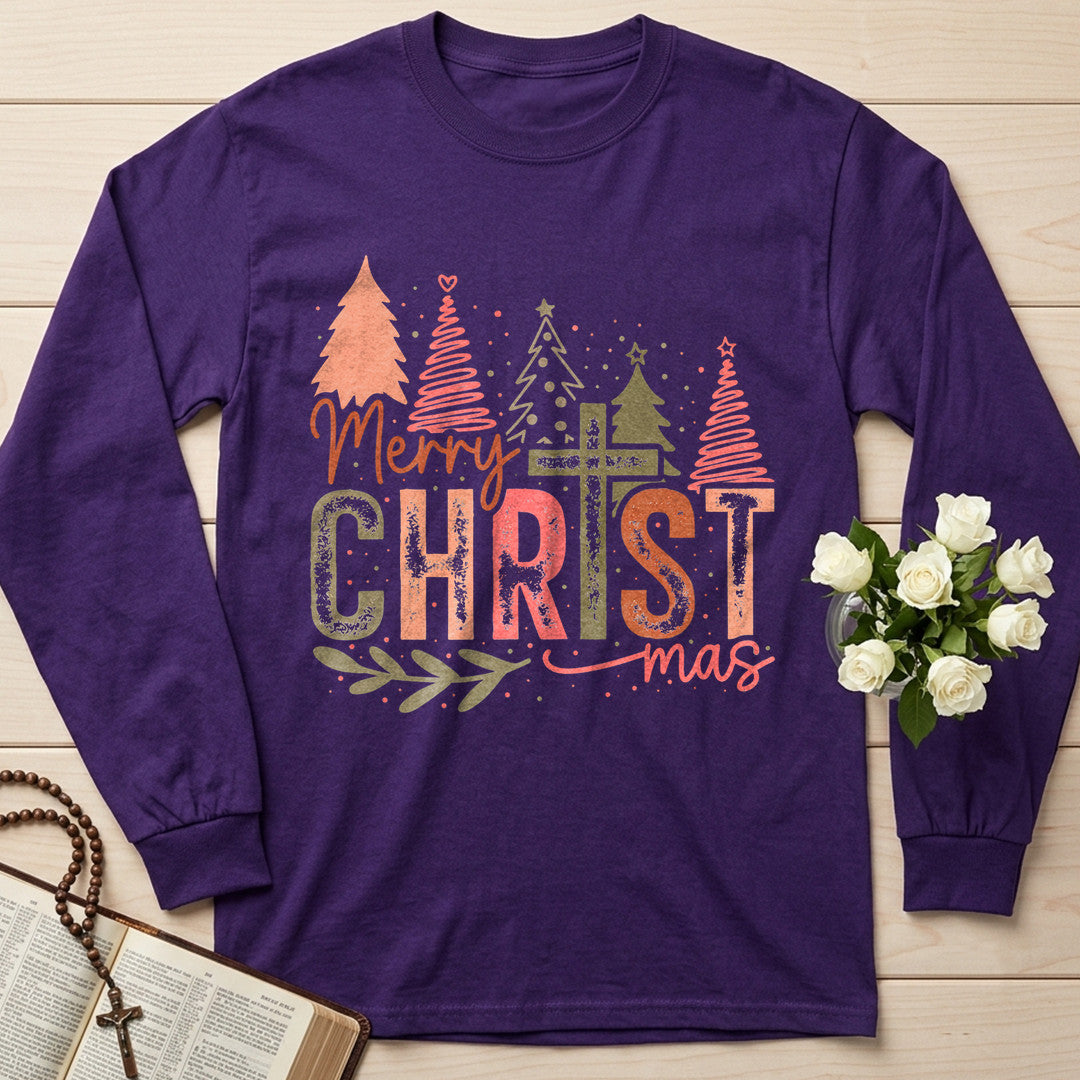 Merry ChristMas 24