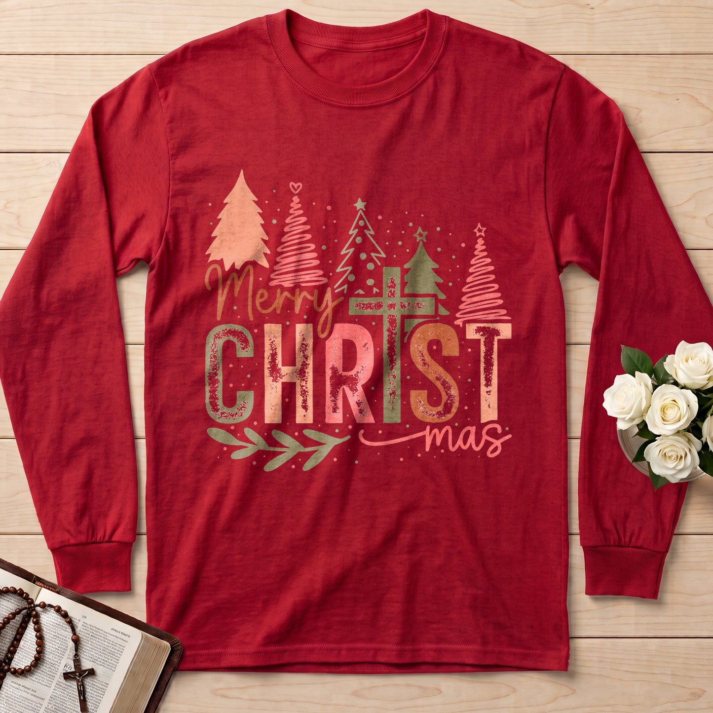 Merry ChristMas 24