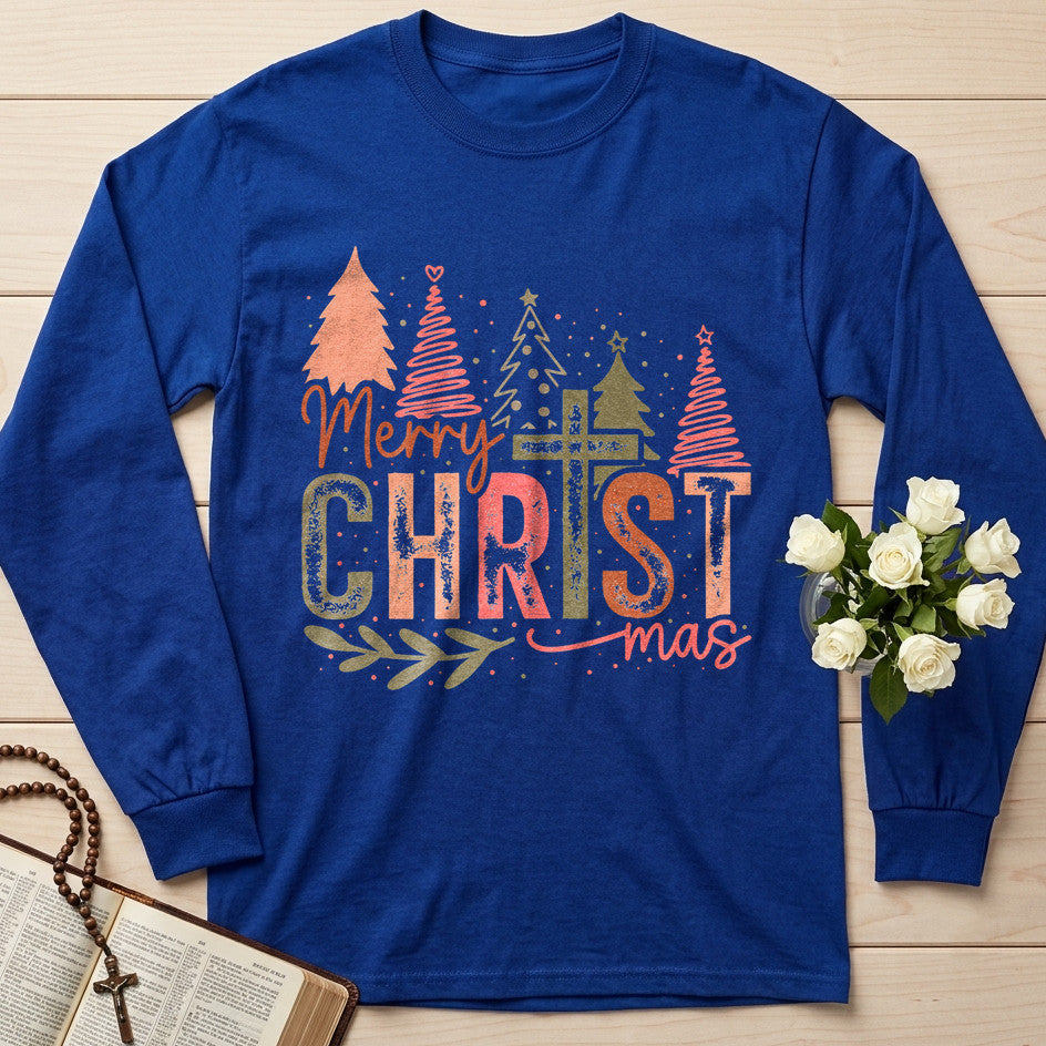 Merry ChristMas 24