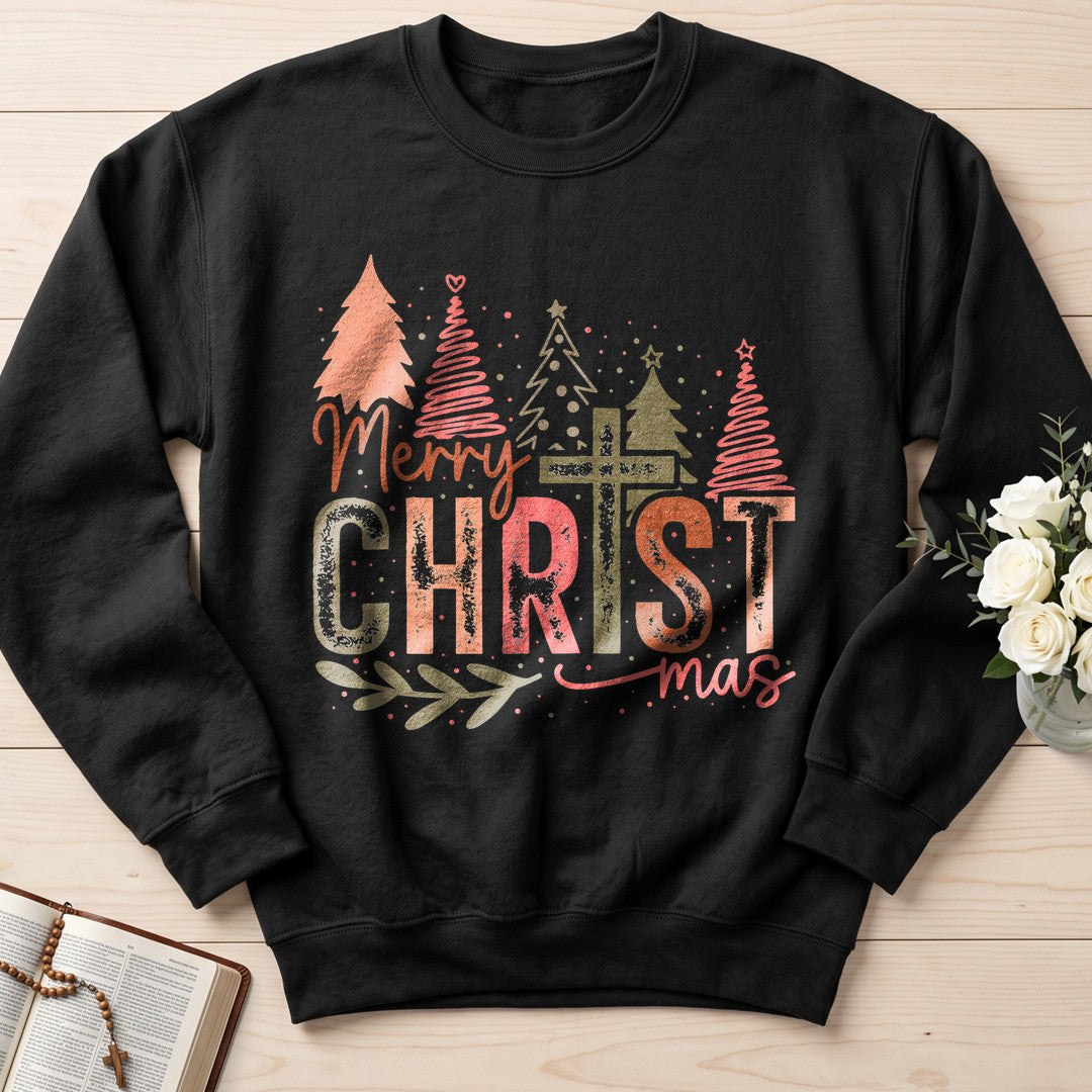Merry ChristMas 24